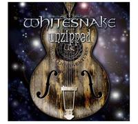 Unzipped (2LP)
