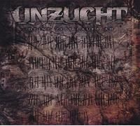 Unzucht - Deine Zeit Läuft Ab