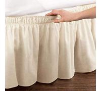 UO Carte Postale « Profe Eres Magia » avec enveloppe - Carte de vœux pour Enseignant - Cadeau Original pour la fête des Enseignants - Phrase spéciale et émotionnelle