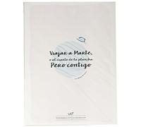 Uo étude lmpl1 - Lame modèle Planète