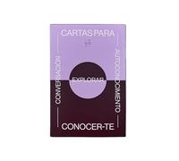 UO Jeu Amusant à connecter avec Vos Personnes préférées, Cadeau Original, Couleur (25PLCTC)