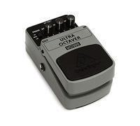 Behringer UO300
