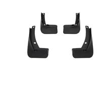UOCZZONMI Compatible for Volkswagen VW Golf 7 MK7 2013 2014 2015 2016 2017 2018 2019 Garde-Boue Garde-Boue Garde-Boue Garde-Boue Voiture