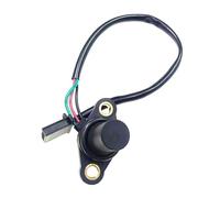 UOEMCRTB Capteur Vitesse Véhicules Capteur De Vitesse De Carter De Voiture pour CBR929RE CBR929RR ST1300 ST1300PA ST1300A 37700-MCJ-003 37700-MCJ-000