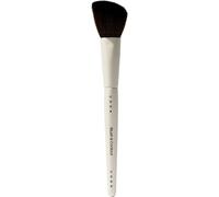 UOGA UOGA Blush and Contour Brush - 1 pcs