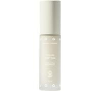 UOGA UOGA Clouds Over Sea Hydrating Face Primer - 30 ml