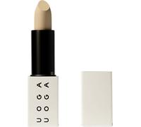 UOGA UOGA Concealer Stick - Special Agent 001