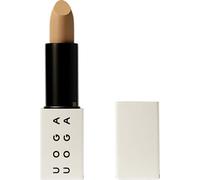 UOGA UOGA Concealer Stick - Special Agent 003