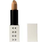 UOGA UOGA Concealer Stick - Special Agent 004