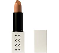 UOGA UOGA Concealer Stick - Special Agent 005