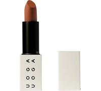UOGA UOGA Concealer Stick - Special Agent 006