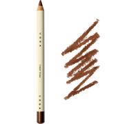 UOGA UOGA Eyeliner Pencil - Copper Snake