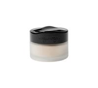 UOGA UOGA Finishing Powder "Happy Ending" - 5 g