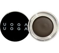 UOGA UOGA Natural Eye- & Eyebrow Pomade - Forest Path