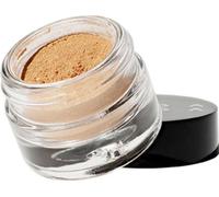 UOGA UOGA Natural Eye Shadow with Amber - Gold Mine