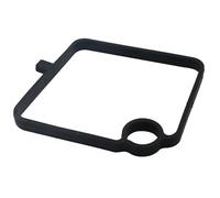 UOIENRT 20532891 Joint séparateur d'huile pour carter de vilebrequin Joint de ventilation Joint de reniflard Joint séparateur d'huile