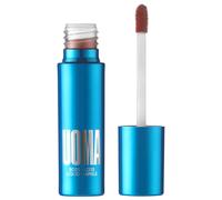 UOMA Beauty Boss Gloss Pure Colour Lip Gloss 3ml (Various Shades) - Passion
