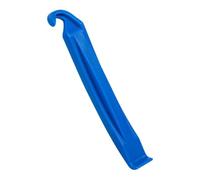 Uomianty Levier Démonte Pneu Vélo Nylon Antidérapant Petit et Portable