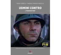 Uomini Contro Di Francesco Rosi