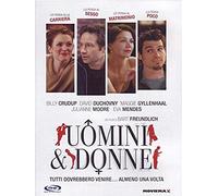 Uomini E Donne