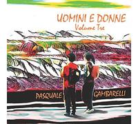 Uomini E Donne Volume Tre