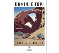 Uomini e topi