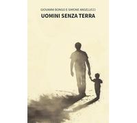 Uomini senza Terra