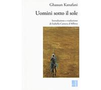 Uomini sotto il sole