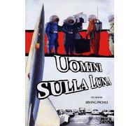 Uomini sulla Luna
