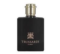 UOMO 100ml edt vapo
