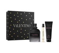 Valentino Born In Roma Uomo coffret cadeau pour homme