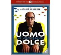 Uomo d'acqua dolce [ Origine Italienne, Sans Langue Francaise ]