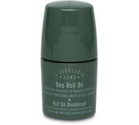 Uomo Deodorante Roll On 50 Ml