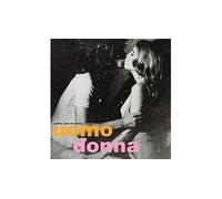 Laszlo, Simone De - Uomo Donna [Import]