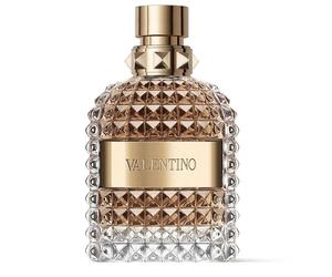 Uomo - Eau de Toilette-100ml VALENTINO