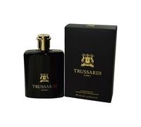 Trussardi Uomo Eau de Toilette 100 ml