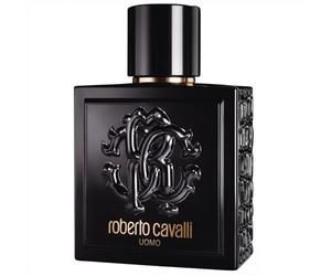 Uomo Edt Vaporizador 100 Ml