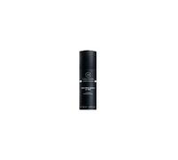 Uomo Fraîcheur 24 Heures Vapo 100 Ml Deo