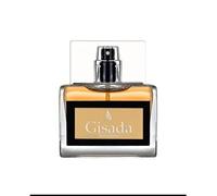 Uomo Hommes Edt Vapo 50 Ml