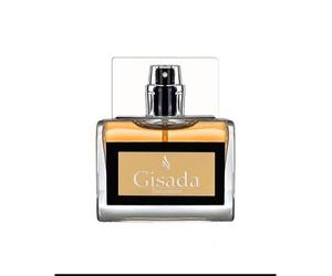 Uomo Hommes Edt Vapo 50 Ml
