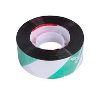 Uonguon Bird Scare Ribbon, Reflective Bird Tape, Aluminized Film Ribbons, High Visibility Flash Tapes, 262ft Long, Anti Collision Disincentive, Outdoor Use for Gardens, Orchards, Roofs