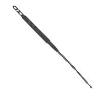 Uonguon Chaînes à neige pour pneus de voiture | Chaînes de traction en nylon pour pneu | Câbles de traction de serrage de véhicule | Pour l'hiver, véhicule utilitaire, conduite de berline, SUV, camion