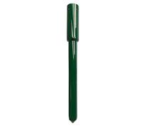 Uonguon Support de sapin de Noël, base artificielle avec 3 vis de fixation, pour intérieur, salon, chambre, hôtel, fête, centre commercial, entrée, couloir