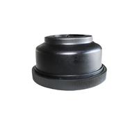 Uonguon Tire Balancer Cone, Universal Wheel Balancer Cone Set, Precision Alignment Tool for Tire Machine, Automotive Balancing Accessory for Truck Car Trailer Motorcycle Lawn Mower RV Tractor
