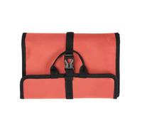 Uonguon Waterproof Hiking Bag, Tool Organizer Bag, Folding Tool Bag, Hiking Tool Organizer, Tie Roll Storage, Hiking Storage Bag, Waterproof Tool Bags, Mountaineering Tool Bag