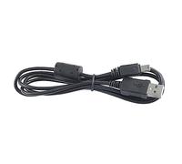 Uonlytech 1.2m Câble USB Broches pour Synchronisation Données Et Charge Modèles Ex