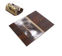 Uonlytech 12 Support De Téléphone Portable Téléphone Portable Stand Mobile Titulaire Mobile Support De Téléphone De Téléphone e Pliable Téléphone Projecteur Stand Projecteur