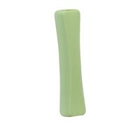 Uonlytech 1pièce Coque Silicone pour Pencil Anti-dérapante Douce Et Lavable Confort Optimal Compatible avec Pencil Couleur Verte