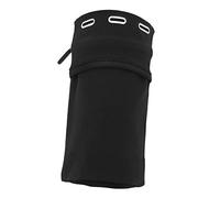 Uonlytech 2pièces Bracelet De Sport pour Téléphone Brassard De Course Outdoor pour Jogging Fitness Et Activités De Plein Air