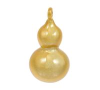 Uonlytech 3 Pièces Pendentif En Cloche De Levage Breloque Pour Collier Charmes Pour Collier Bijoux Pendentif De Sac Breloques Pour La Fabrication De Bracelets Charmes De Bracelet Cuivre Doré